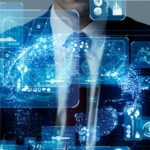 Advantages of ‘Manufacturing Simulation’ as a remote-based role
